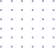 Hình dạng