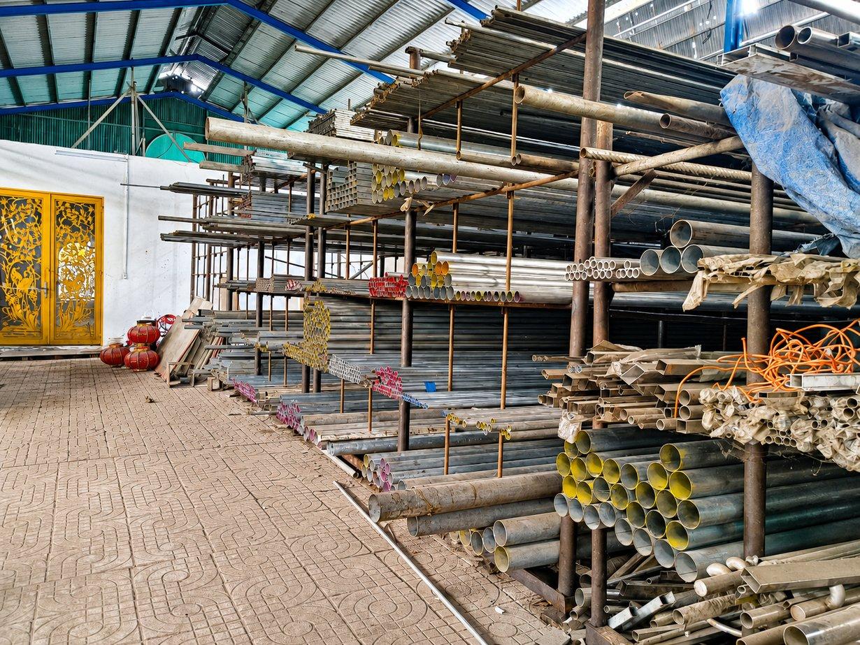 09_pipe_storage