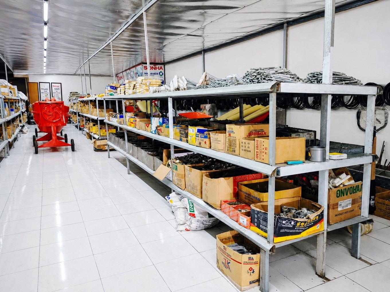 29_parts_storage
