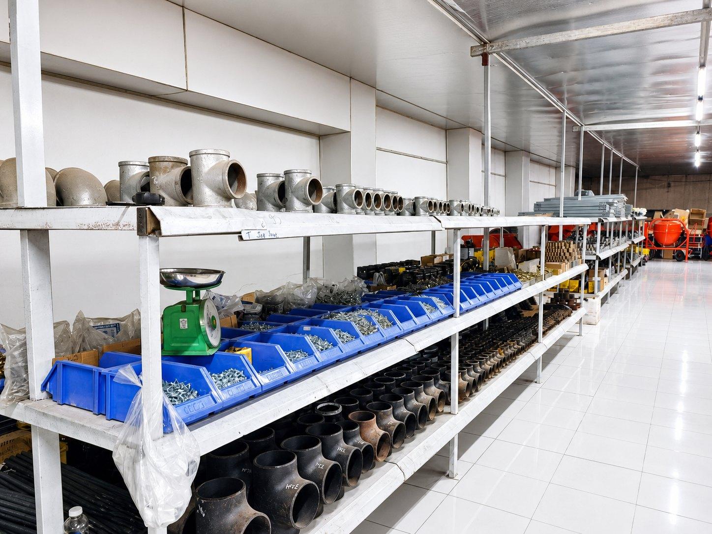 30_pipe_fittings