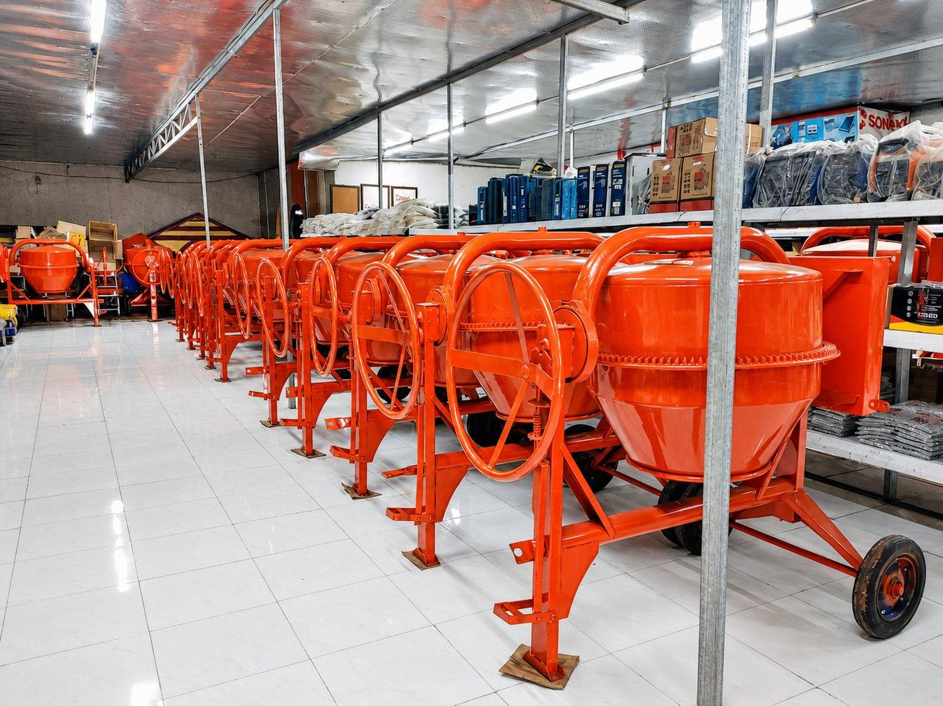 33_mixer_showroom