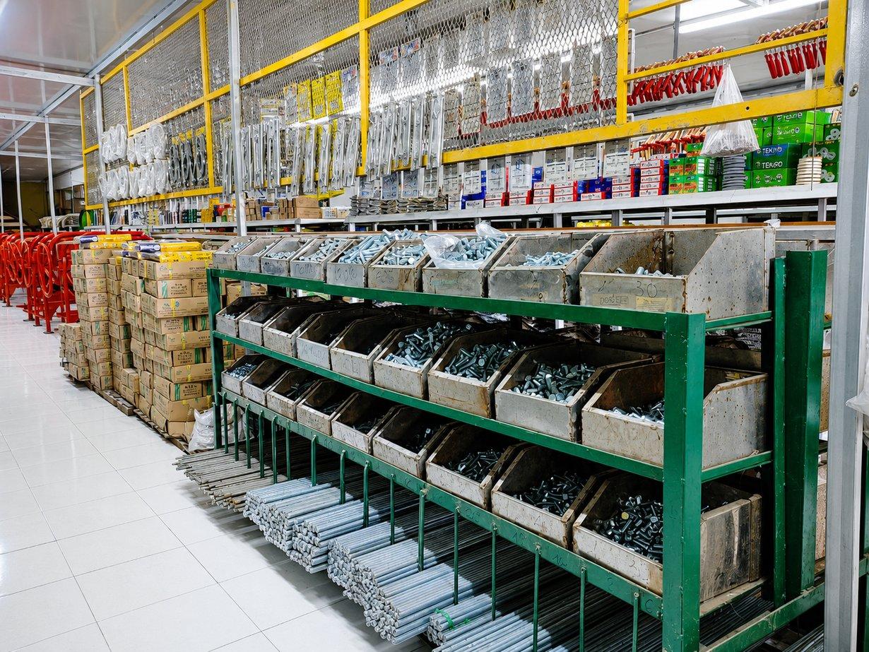 34_fasteners_display