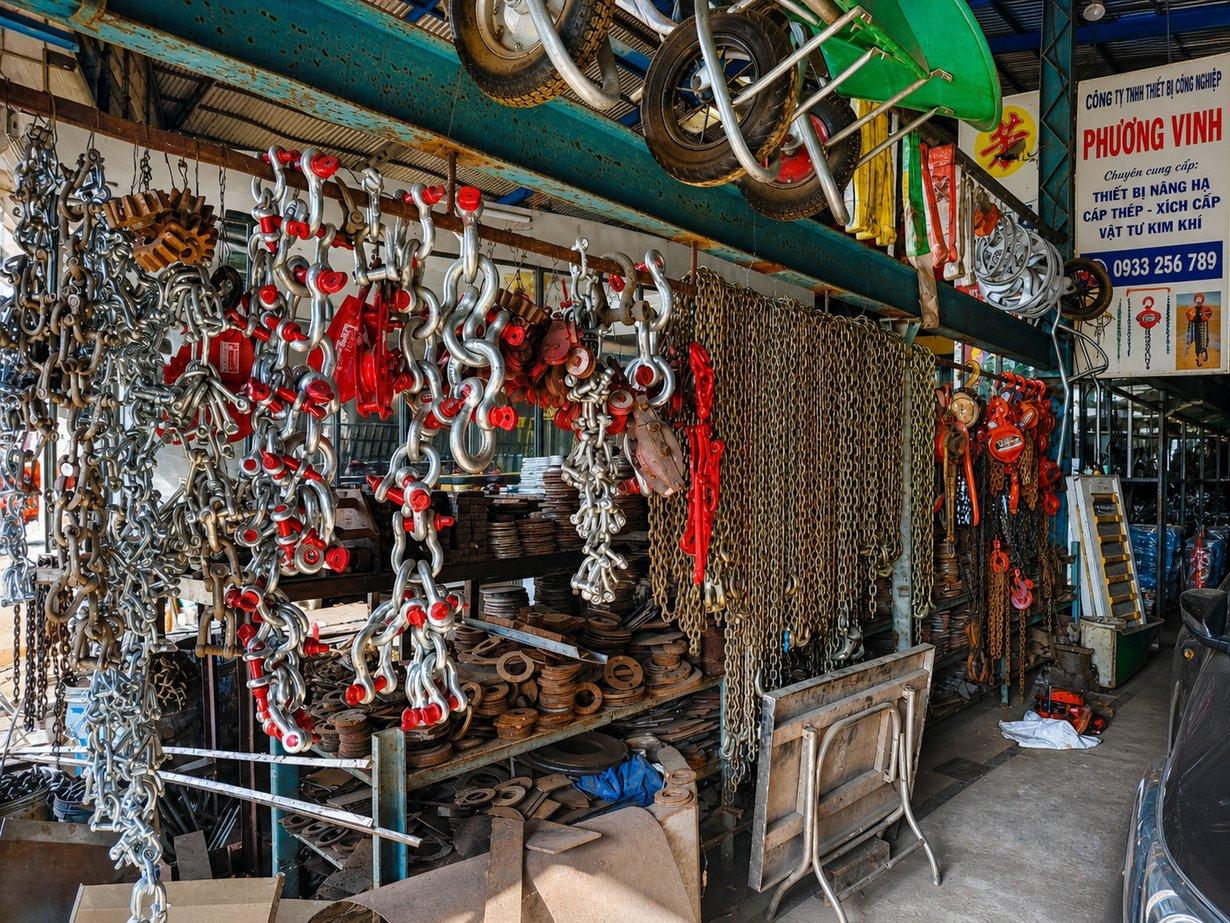36_lifting_equipment