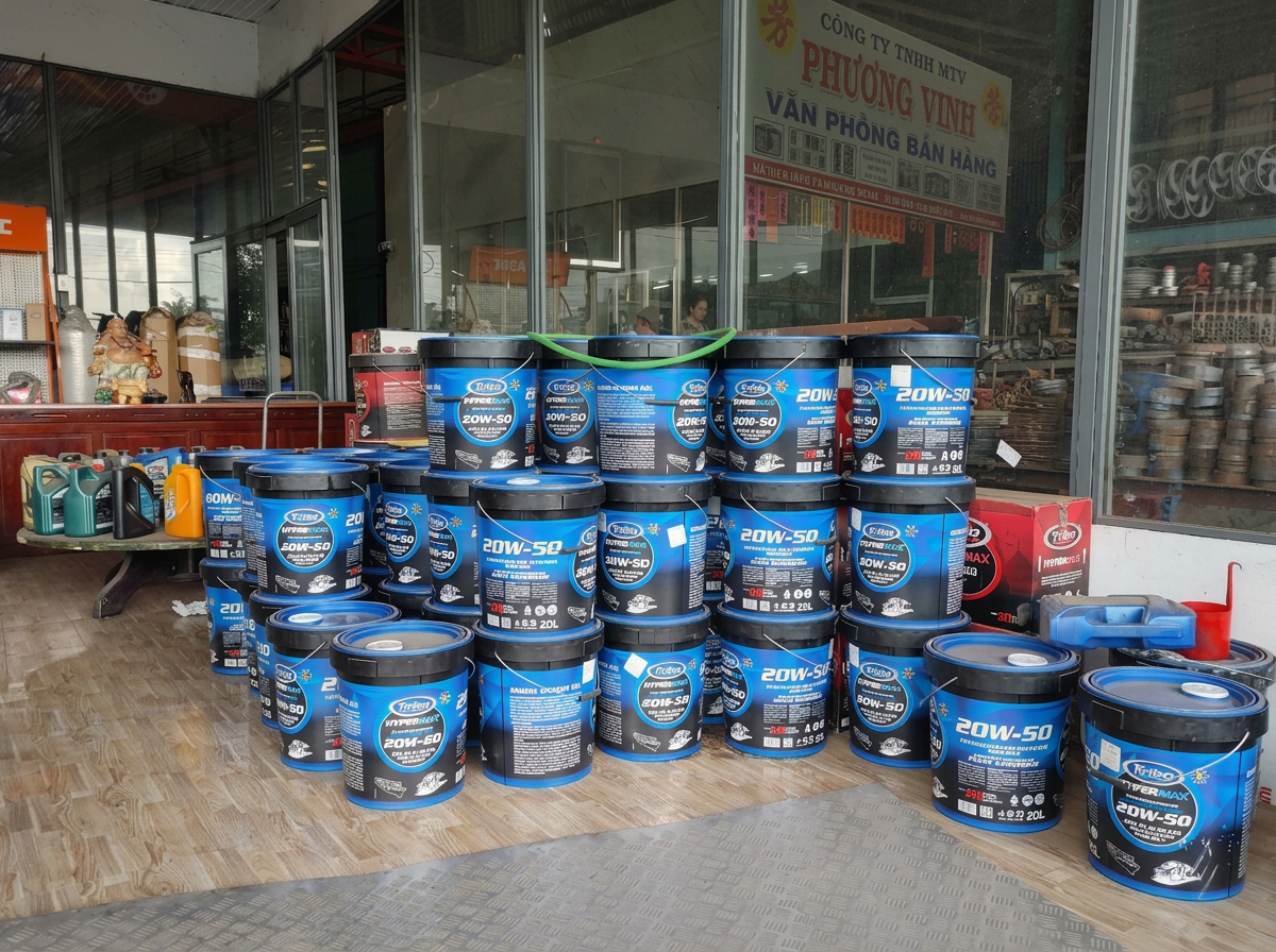 motor_oil_display_enhanced